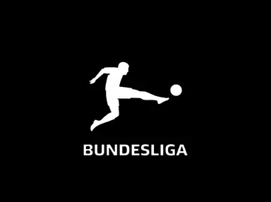 Fußball: Live